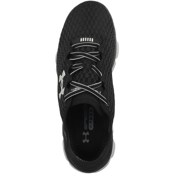 Under Armour Speedform Gemini Size EU 45, 0001 Black, 41 EU
